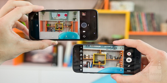 HTC 10