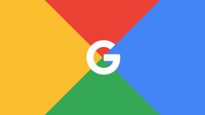 produk google terpopuler