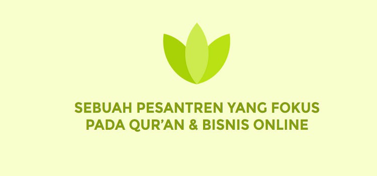 Review Sintesa