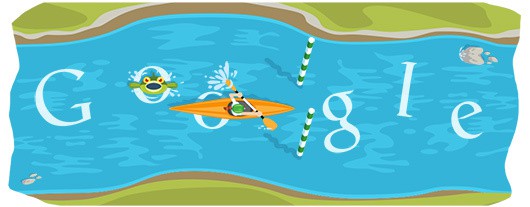 8 Game tersembunyi milik Google yang unik dan bisa kamu mainkan
