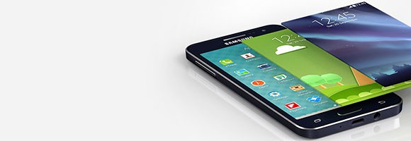 Samsung A3