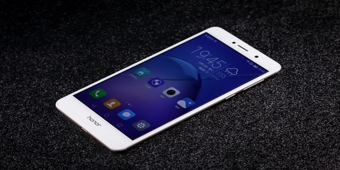 Huawei Honor 6X