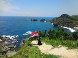 tempat wisata jogja