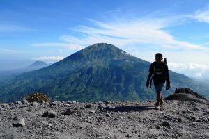 tempat wisata jogja