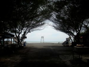 tempat wisata jogja