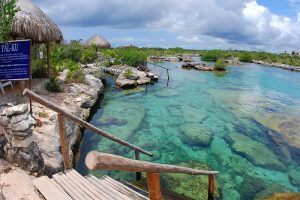 tempat wisata jogja