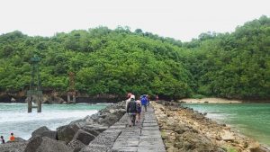 tempat wisata jogja