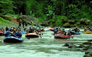 tempat wisata jogja