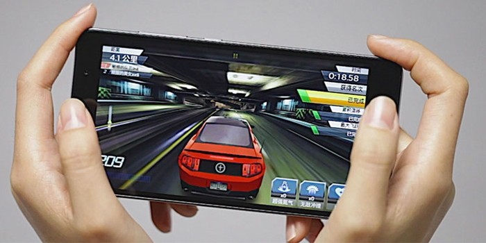 Xiaomi Note Pro