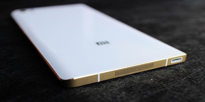Xiaomi Note Pro