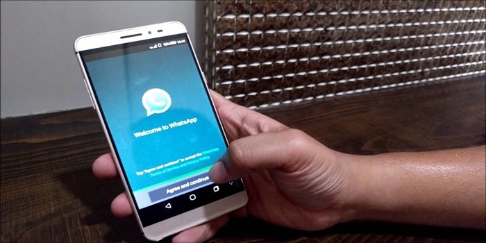 Coolpad Max
