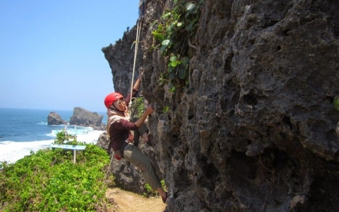 wisata yogyakarta