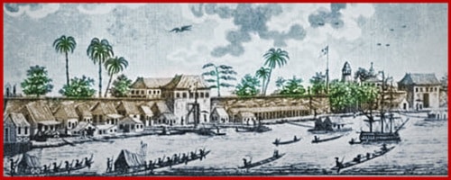 kota palembang