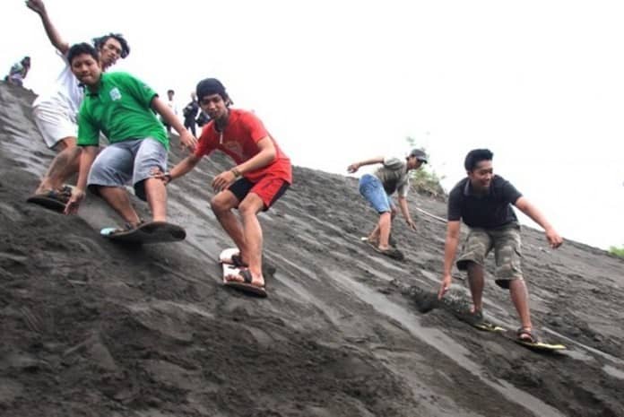 wisata yogyakarta