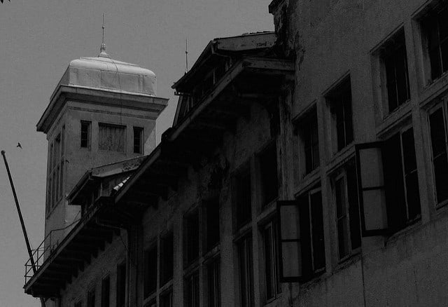 kota palembang