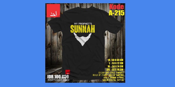 Bisnis Online Gratis