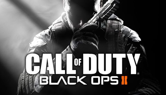 call-of-duty-bo2