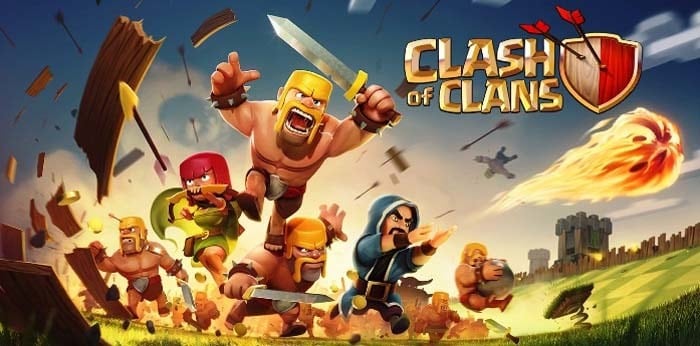 Game Android Penghasil Uang