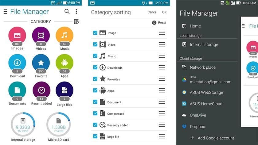 android lebih baik dibanding iPhone