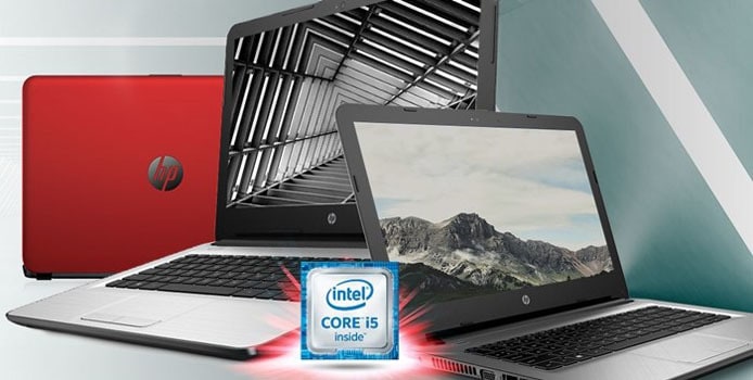 laptop harga murah