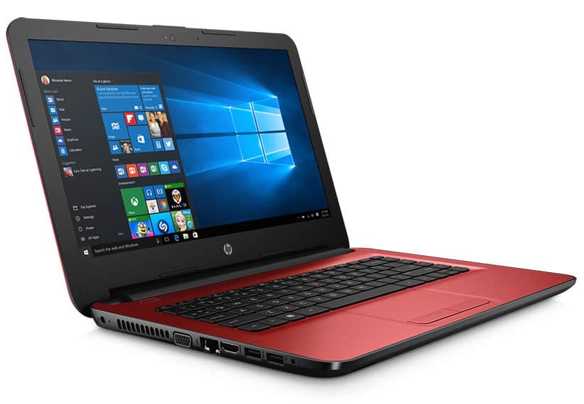 laptop harga murah