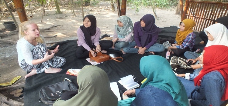 kampung-inggris-pare