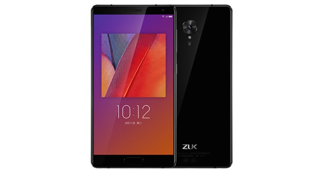 Daftar Smartphone Terbaru