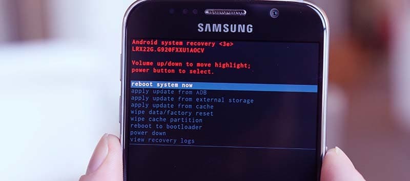 android lebih baik dibanding iPhone