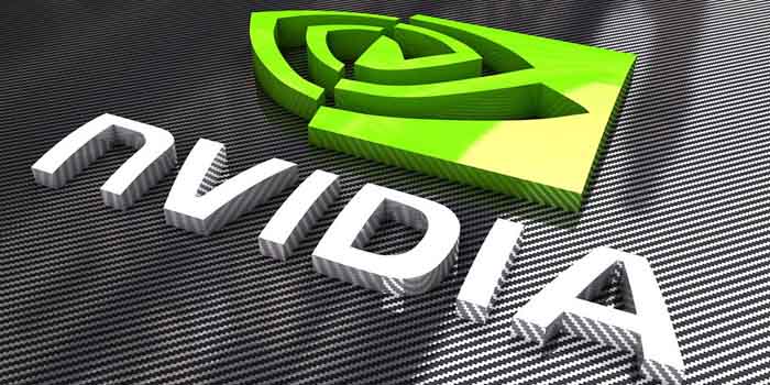 membeli laptop gaming