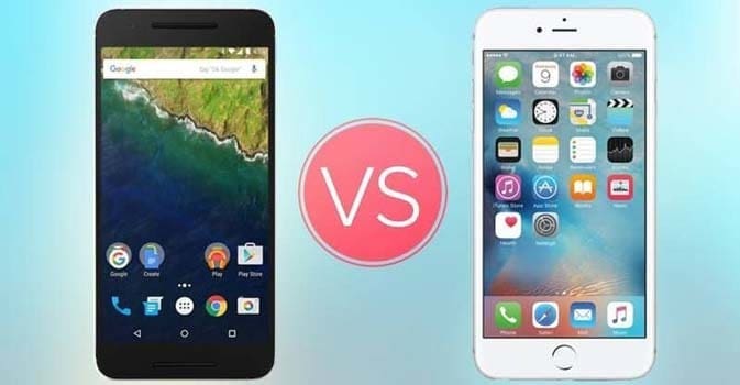 iphone lebih baik