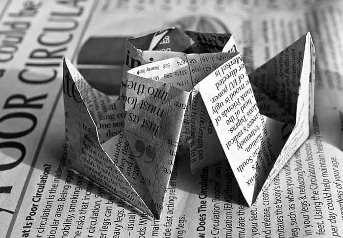 blog personal