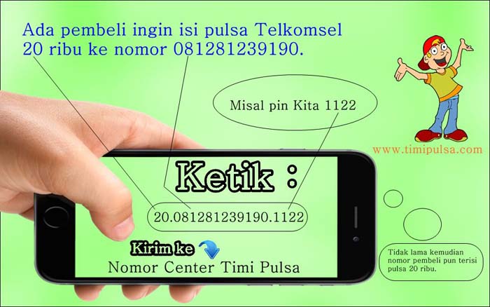 ide bisnis karyawan