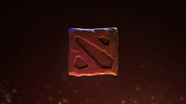 dota