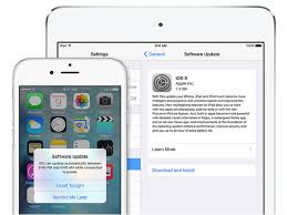 iOS
