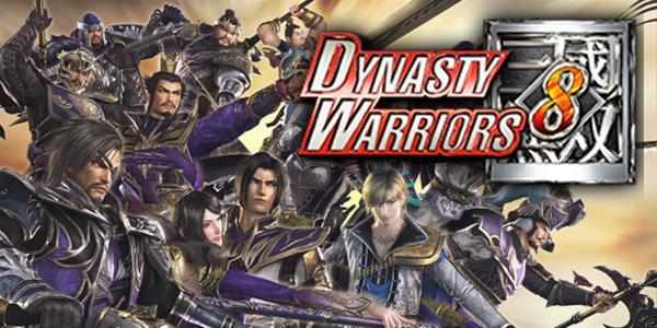 dynasty-warriors-8