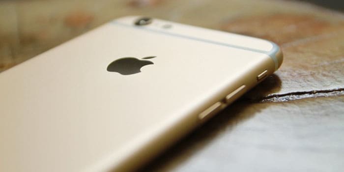 iphone lebih baik