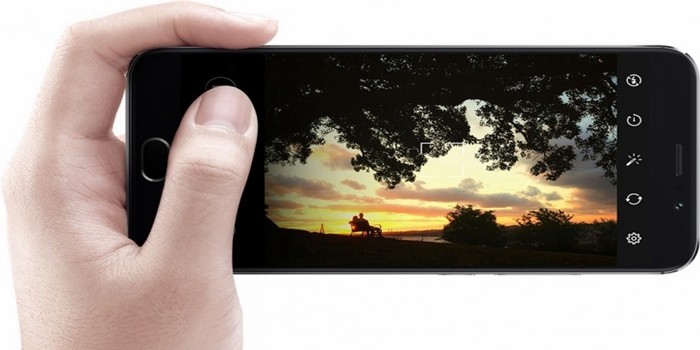 Meizu M3x