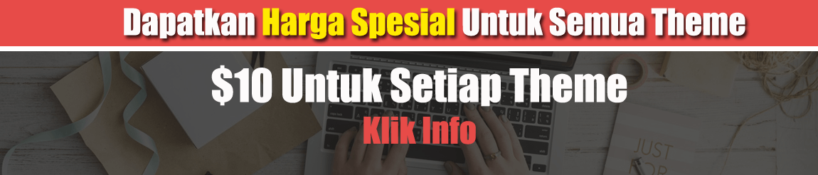 harga pass