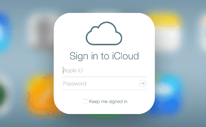 iphone lebih baik