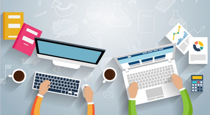 jasa review blog