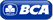 klik bca