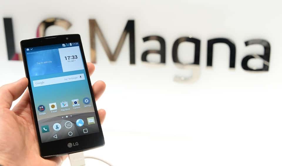 android lebih baik