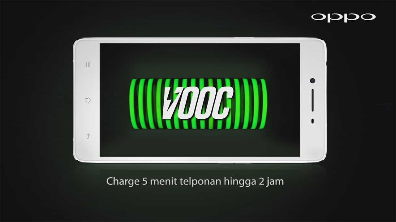 android lebih baik