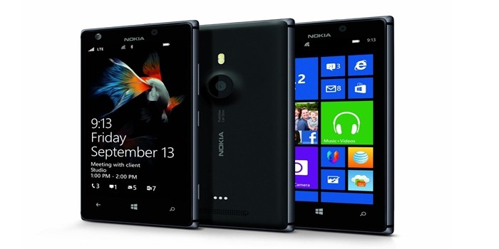 Windows Mobile