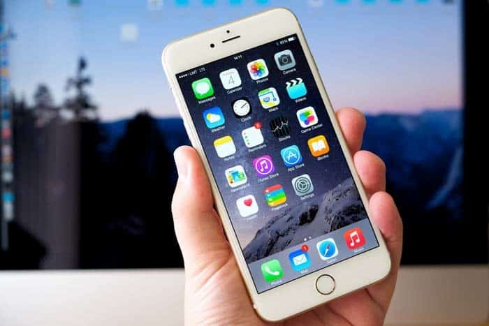 iphone lebih baik