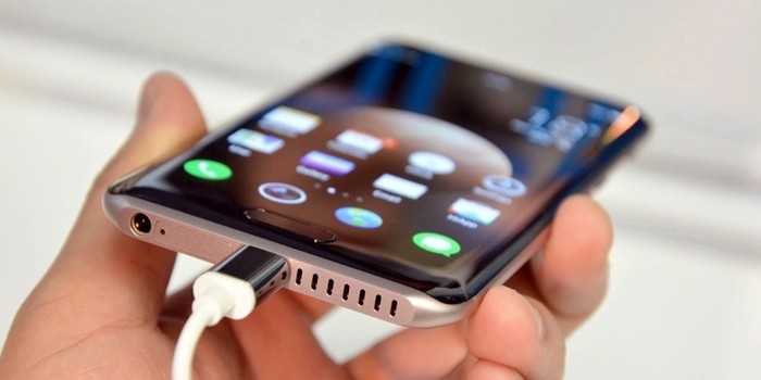 Huawei Honor Magic