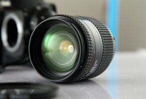 bisnis studio foto