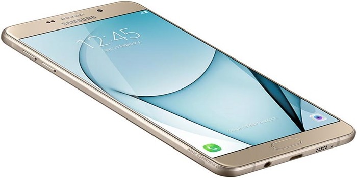 samsung a9 pro 2016