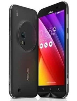 Asus Zenfone Zoom ZX551ML review