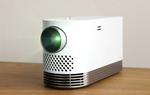Produk Smarthome untuk Hunian